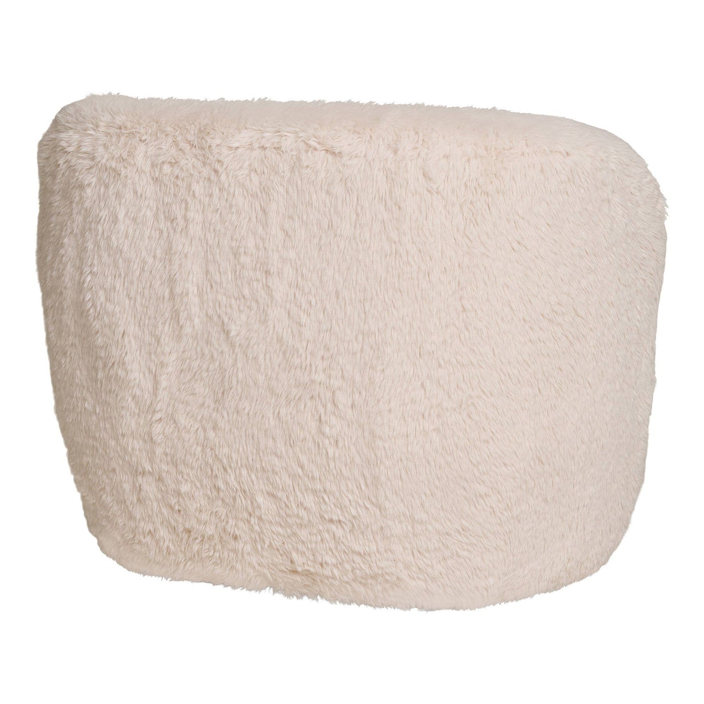 Sessel, Teddy Look