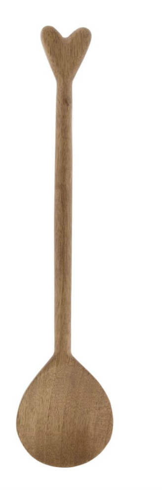 Wood Natural, 7 x 30 cm
