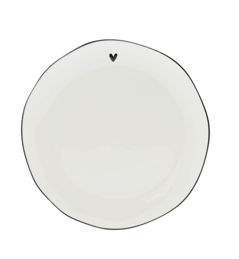 Cake Plate