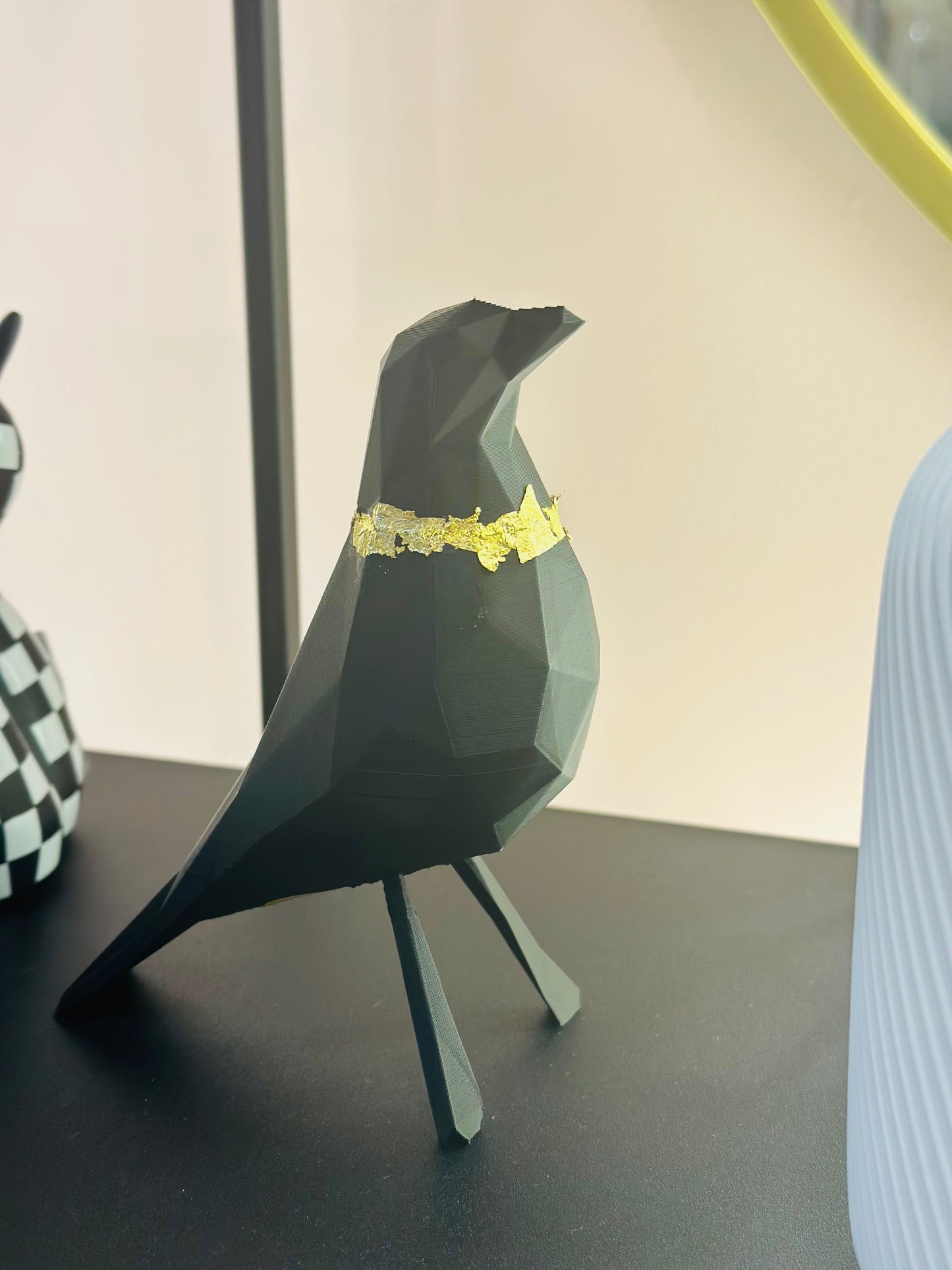 Origami