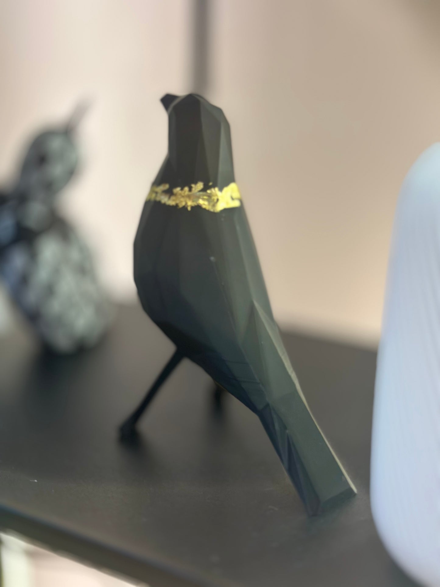 Origami