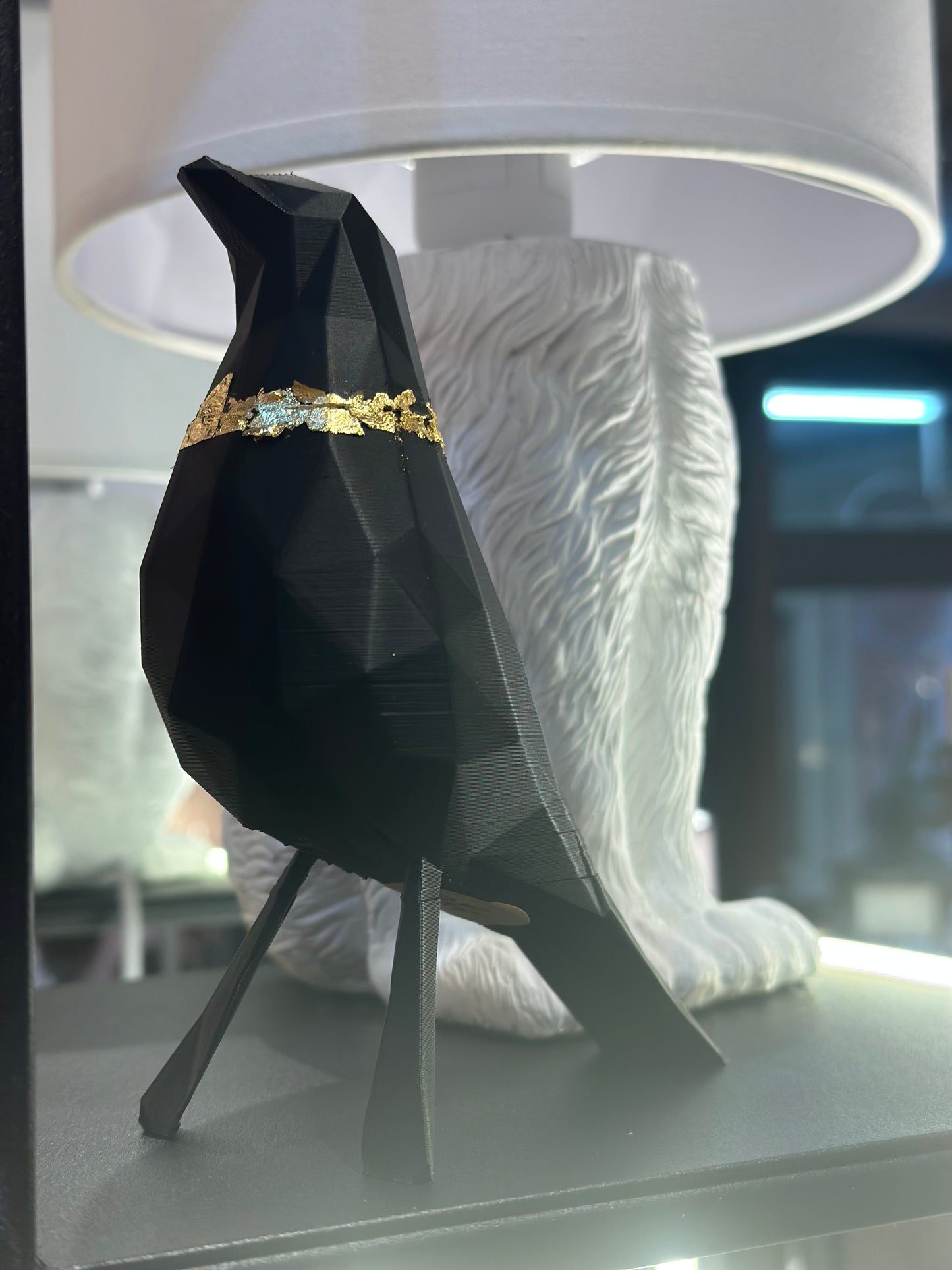 Origami