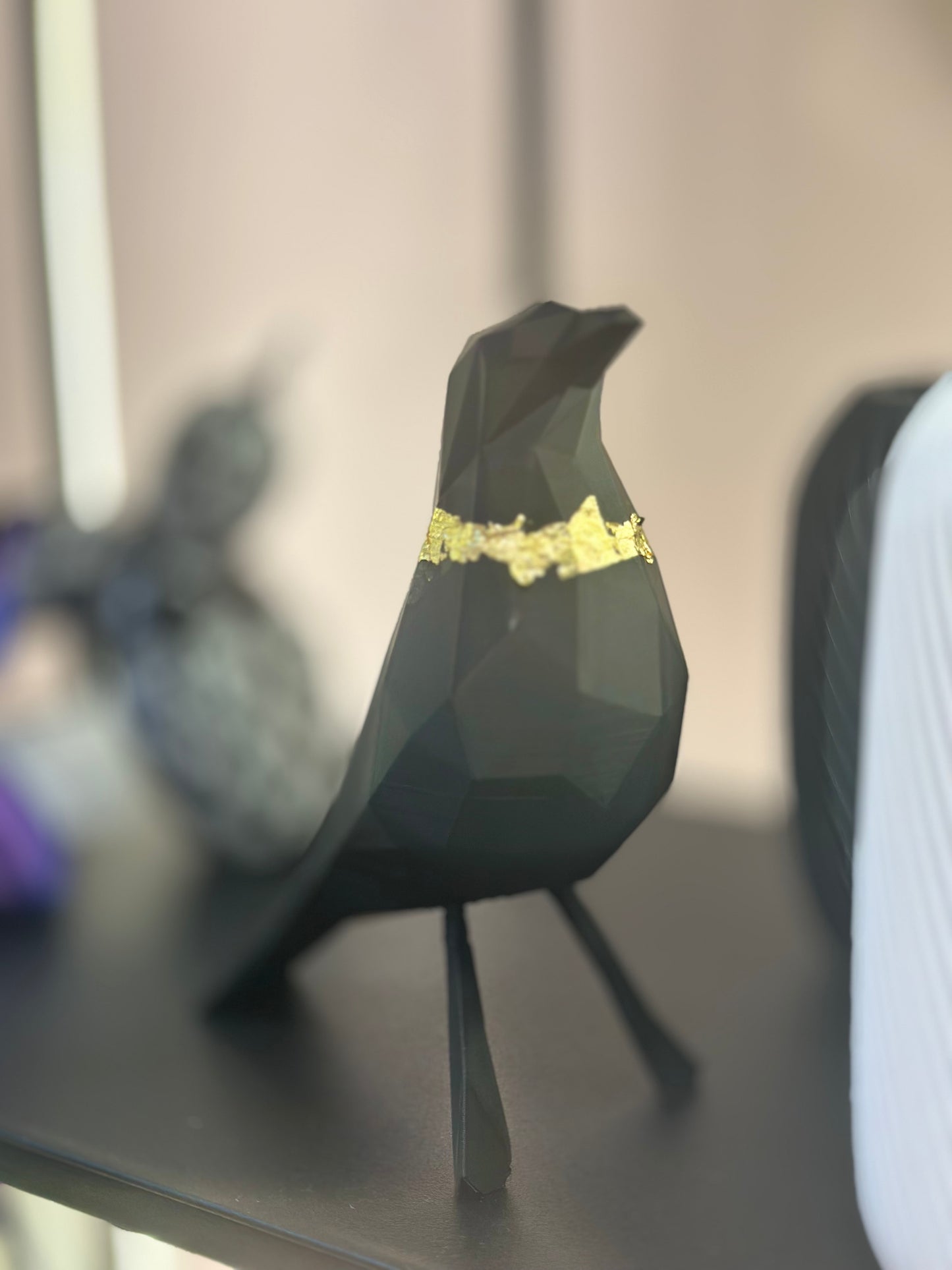 Origami