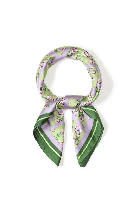 Bandana Schal