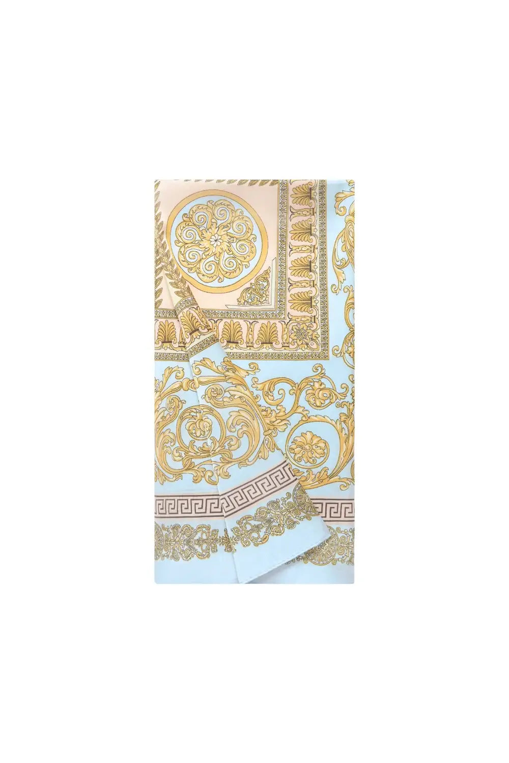 Bandana Schal