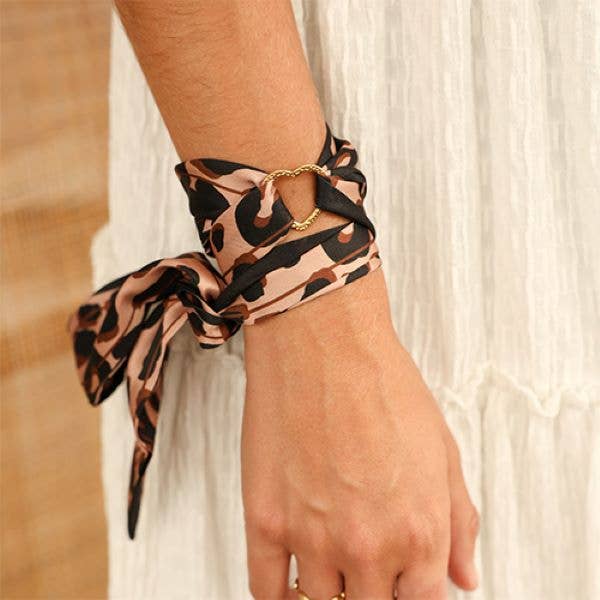 Bandana Halstuch