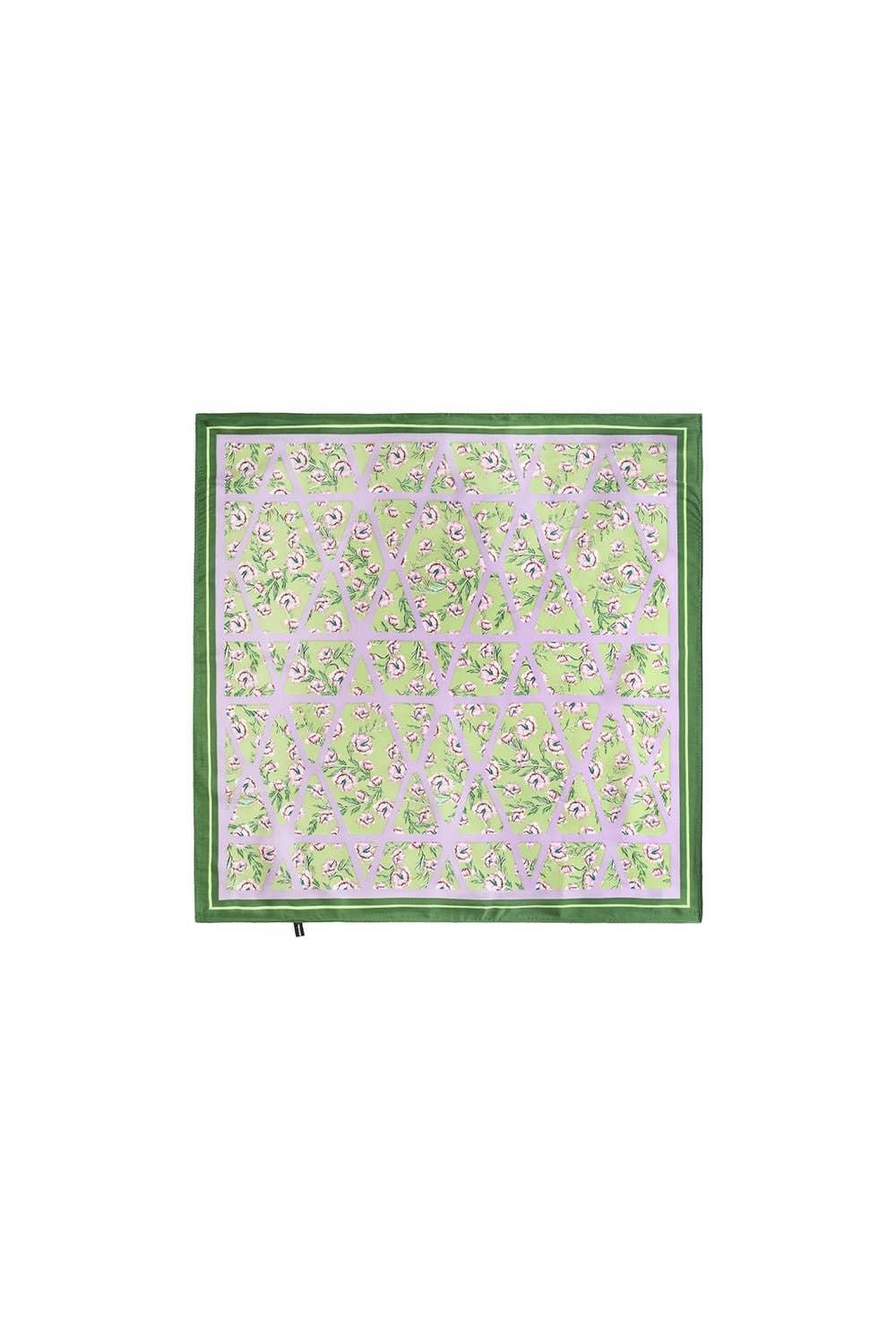 Bandana Schal