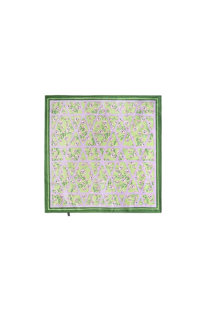 Bandana Schal