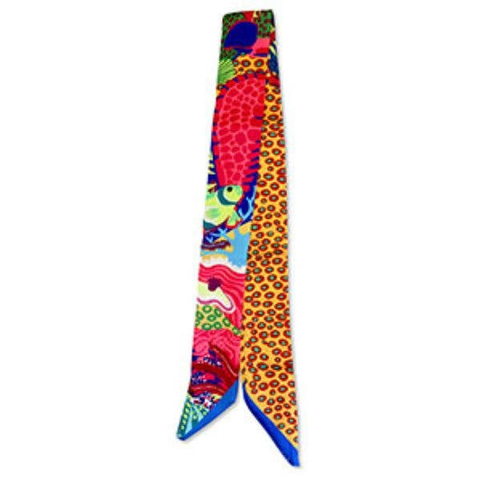 Bandana Halstuch