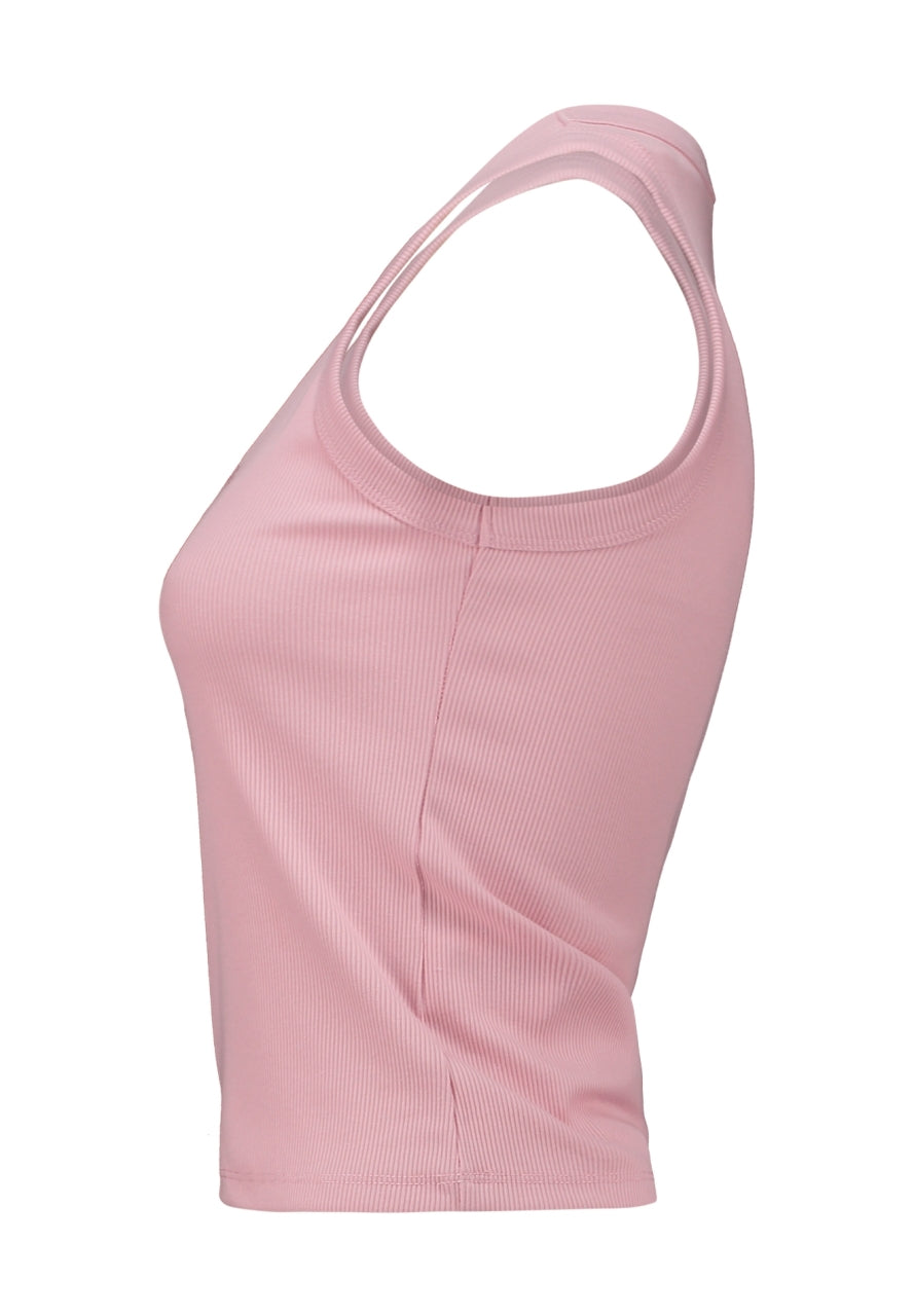 Tanktop Erdbeeren