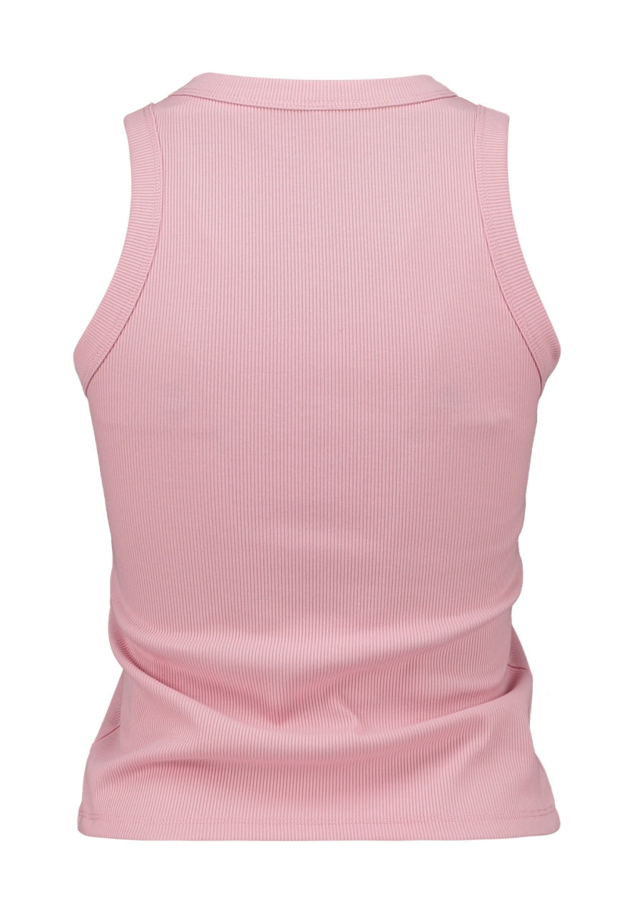 Tanktop Erdbeeren