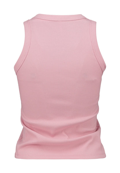 Tanktop Erdbeeren