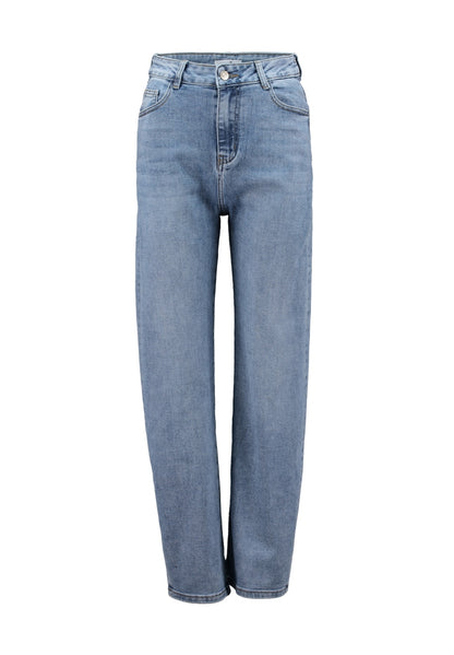 Jeans Emma