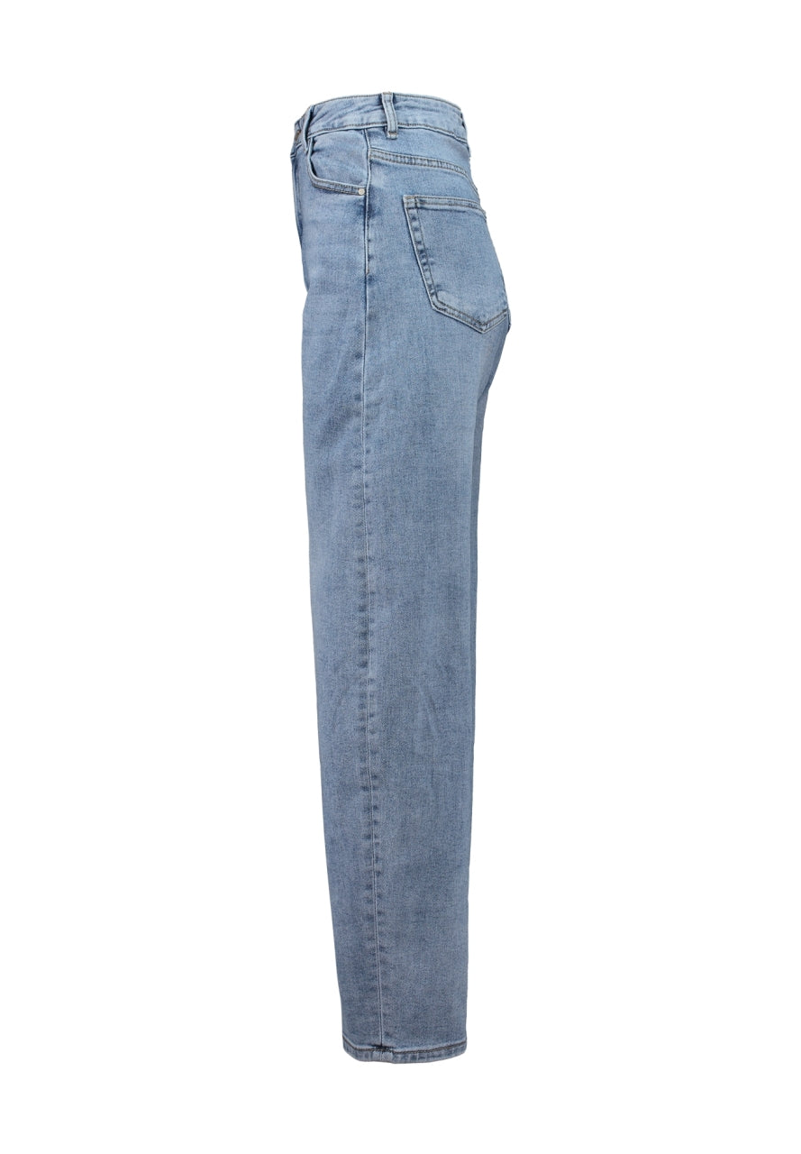 Jeans Emma