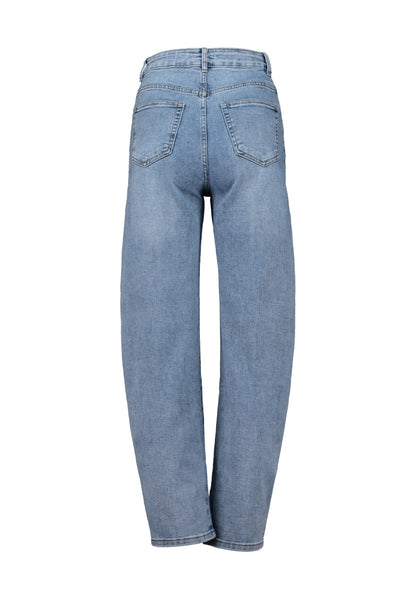 Jeans Emma