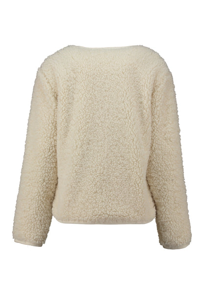 Teddy Jacke