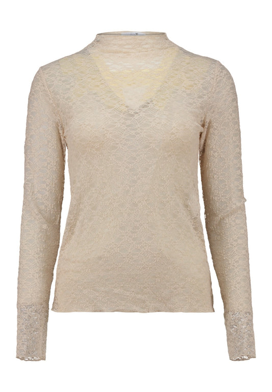 Longsleeve