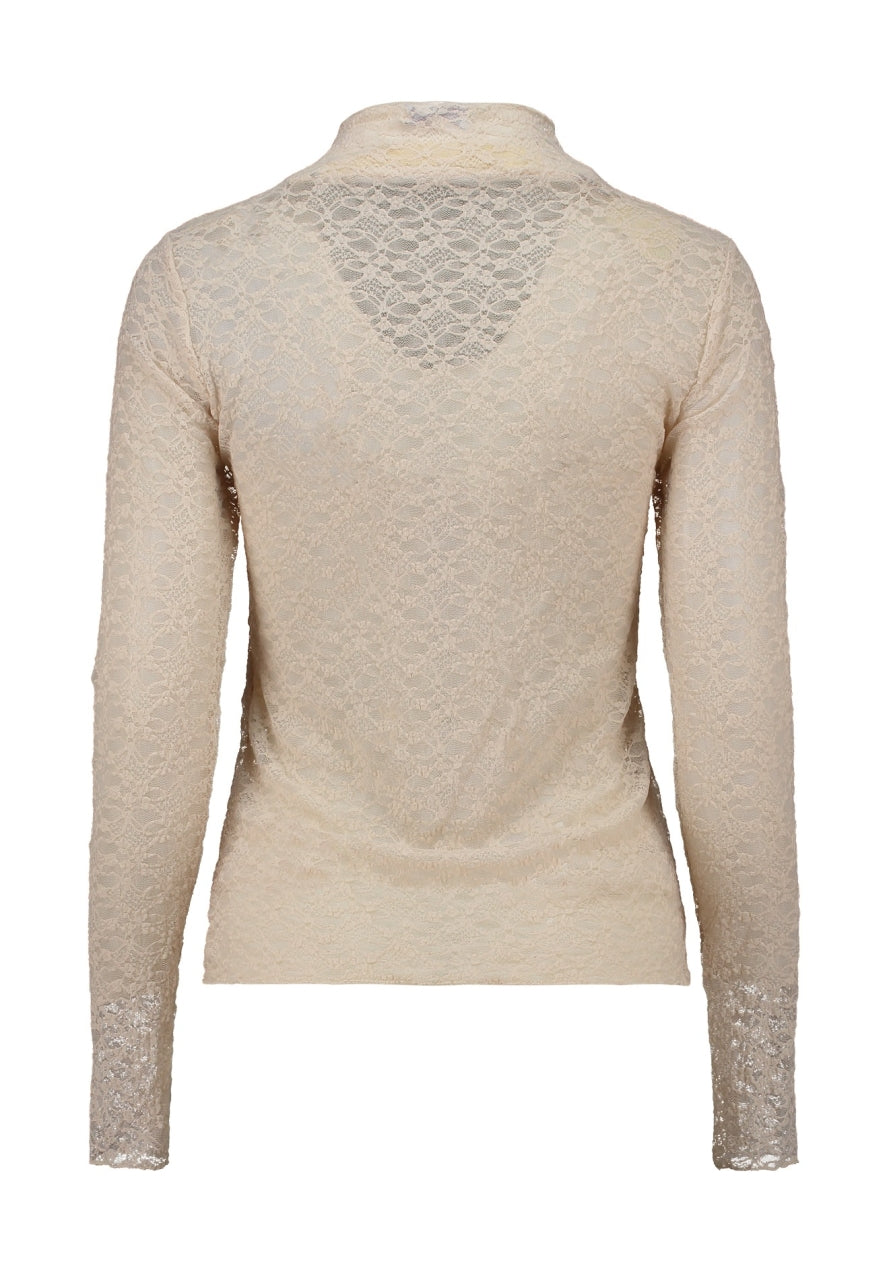 Longsleeve