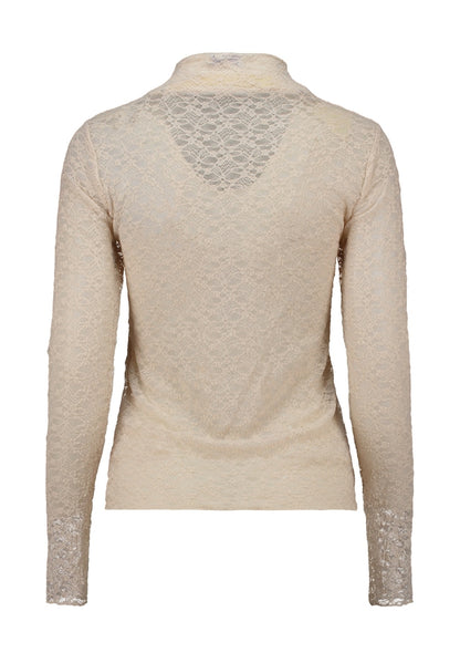 Longsleeve