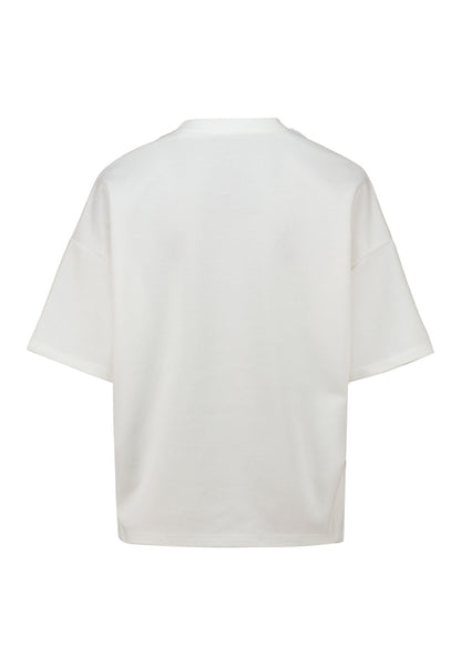 T-shirt Madame