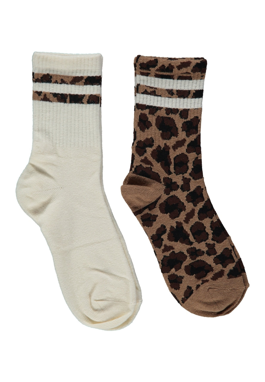 Socken