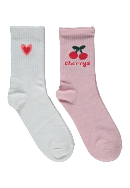 Socken