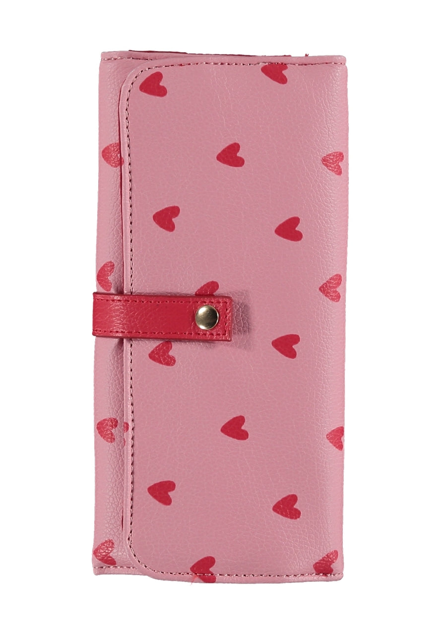 Schmuck-Etui