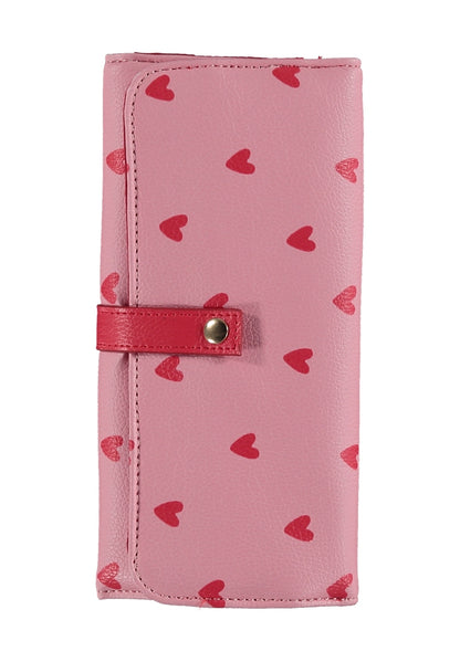 Schmuck-Etui