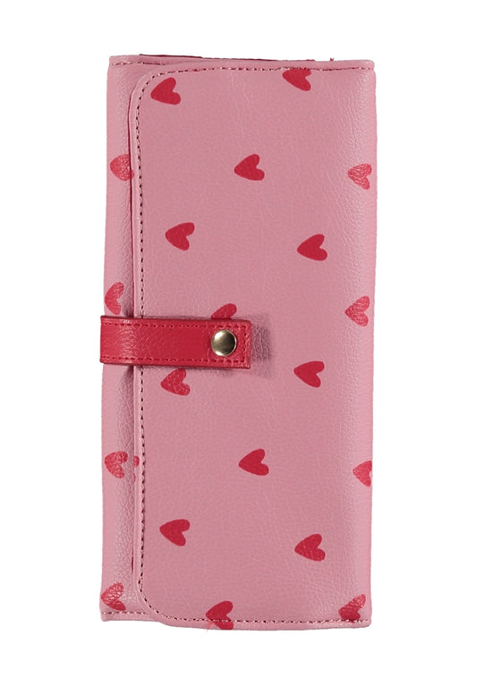 Schmuck-Etui