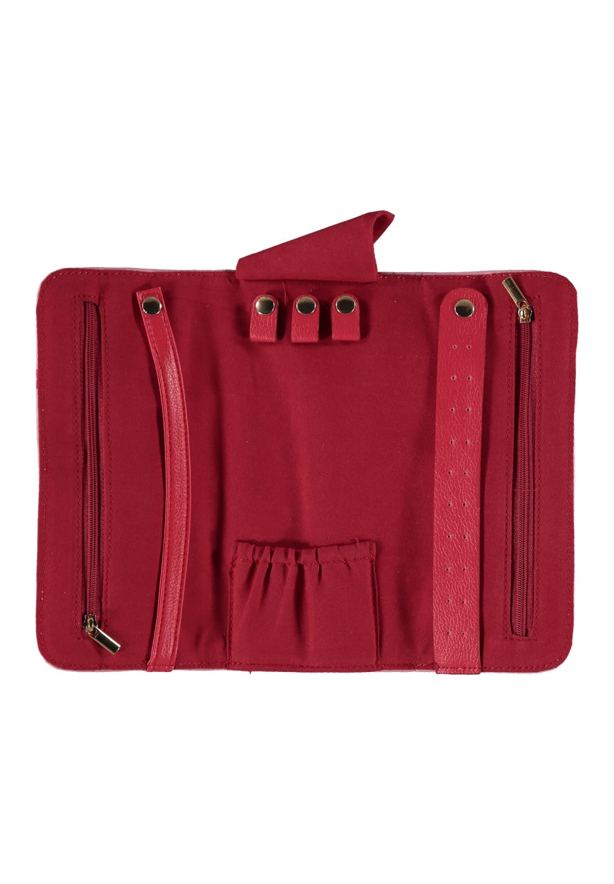 Schmuck-Etui