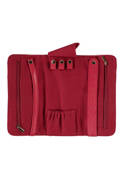 Schmuck-Etui