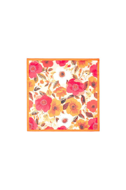 Bandana Schal