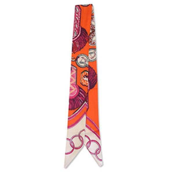 Bandana Halstuch