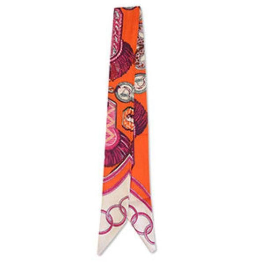 Bandana Halstuch