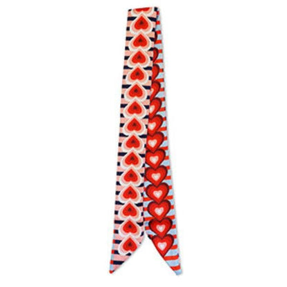 Bandana Halstuch