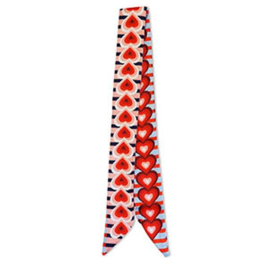 Bandana Halstuch