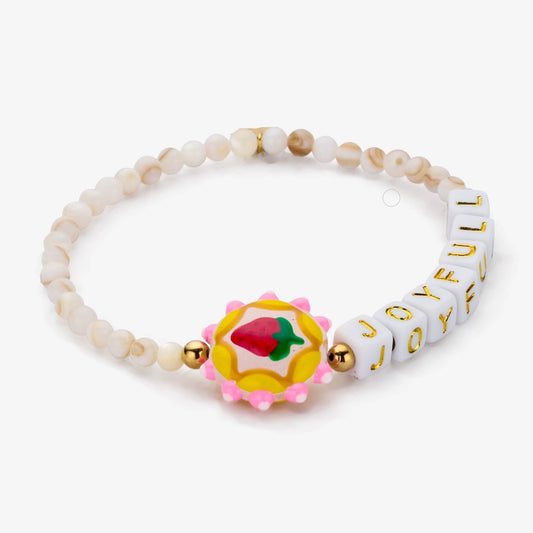 Sommer Spaß Armband