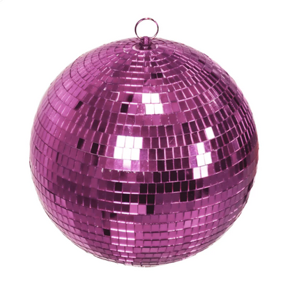Disco Kugel