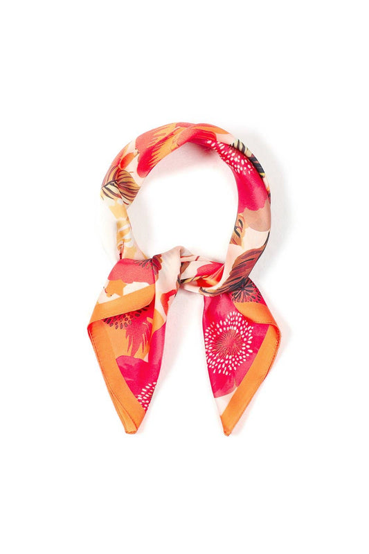 Bandana Schal