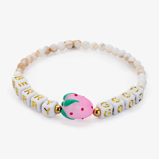 Sommer Spaß Armband