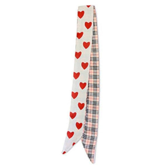 Bandana Halstuch