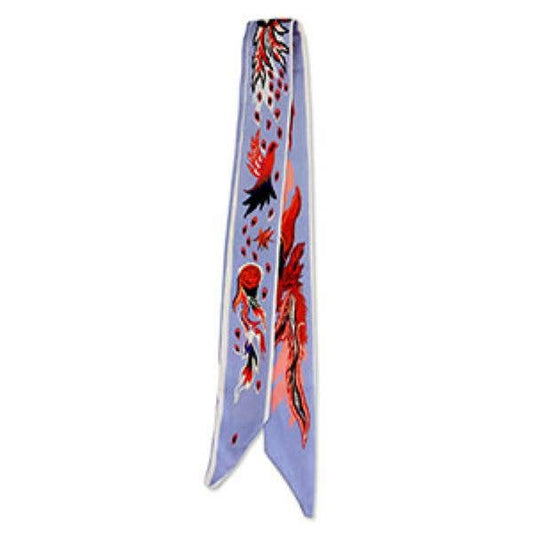 Bandana Halstuch