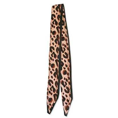 Bandana Halstuch