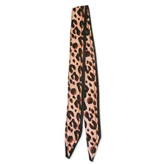 Bandana Halstuch